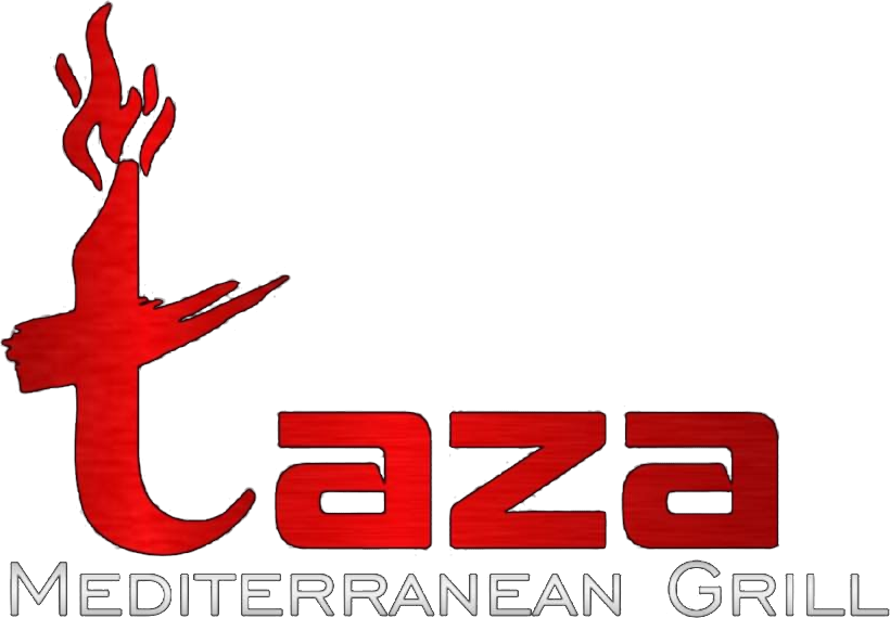 Taza Mediterranean Grill